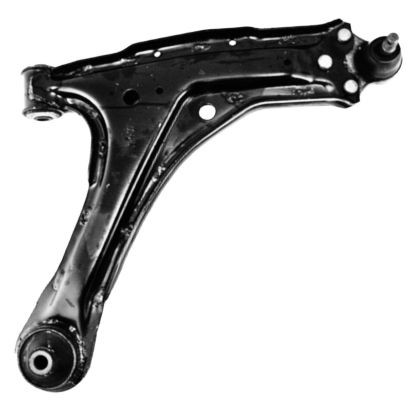 HORQUILLA DELANTERO INFERIOR DERECHO CHEVROLET MALIBU 1997-2003