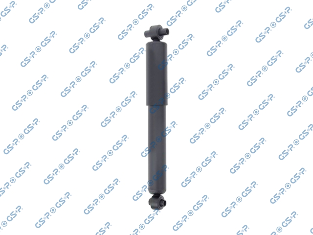 Amortiguador Delantero GSP 32102880
