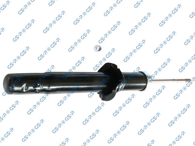 Amortiguador Delantero GSP 32103180