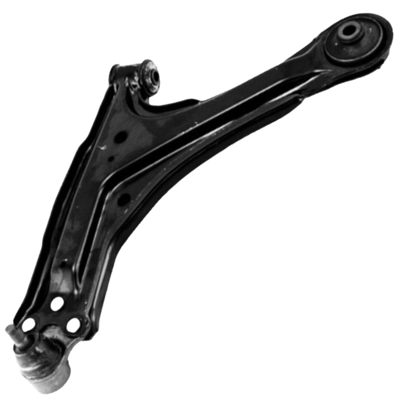 TO-20-412 — HORQUILLA DELANTERO INFERIOR IZQUIERDO CHEVROLET MALIBU 1997-2003