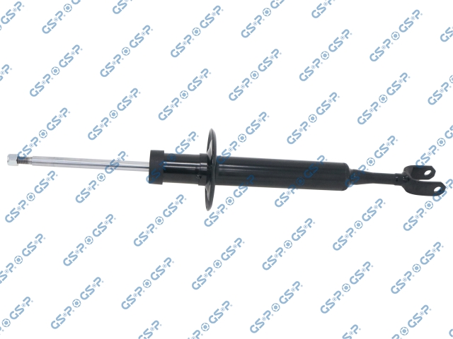 32103290 — Amortiguador Delantero GSP 32103290