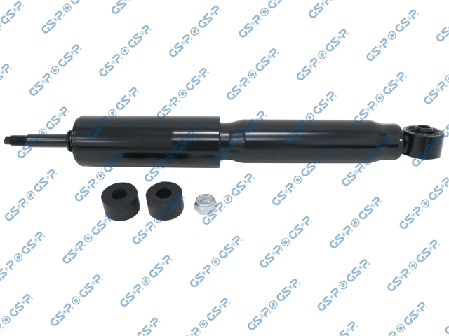 32103380 — Amortiguador Delantero GSP 32103380