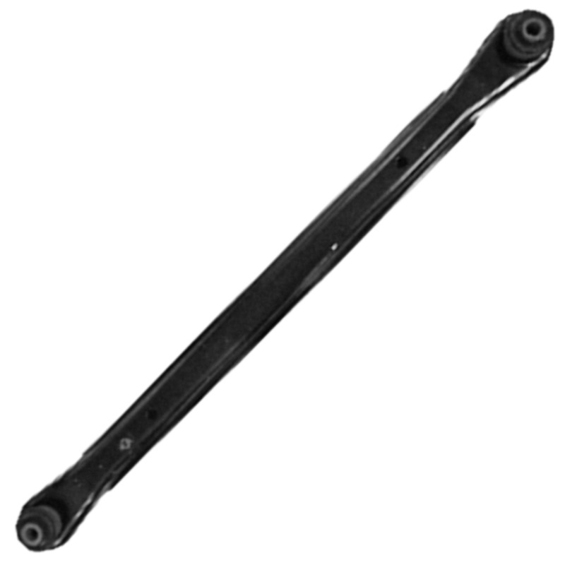 TO-20-569 — BRAZO CONTROL TRAS. ANT. DER. CHEVROLET MALIBU 1997-2003