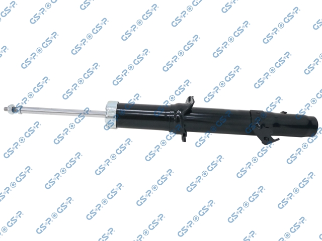 32107351 — Amortiguador Delantero Derecho GSP 32107351