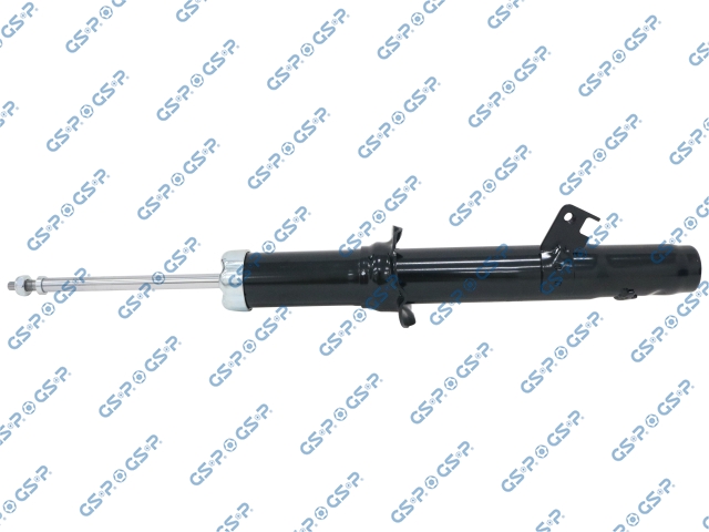 32107352 — Amortiguador Delantero Izquierdo GSP 32107352