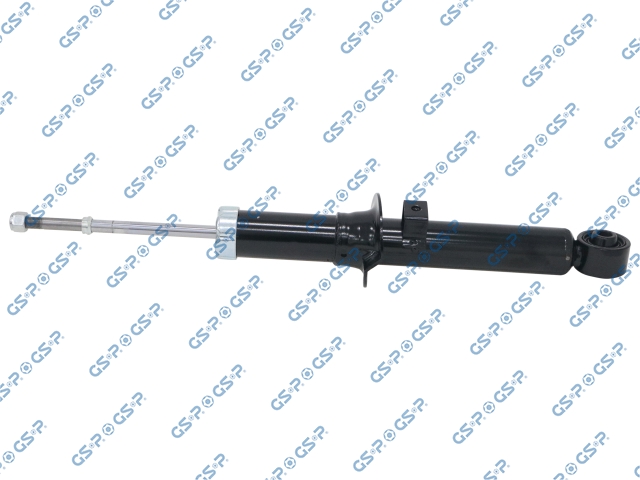32107381 — Amortiguador Delantero Derecho GSP 32107381