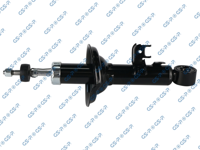 32107631 — Amortiguador Delantero Derecho GSP 32107631