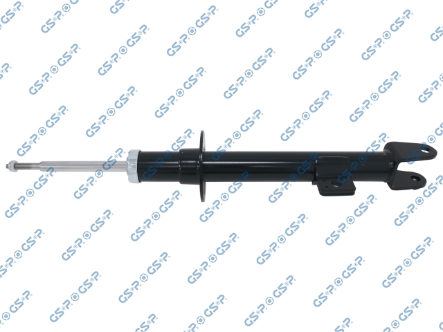 32107711 — Amortiguador Delantero Derecho GSP 32107711
