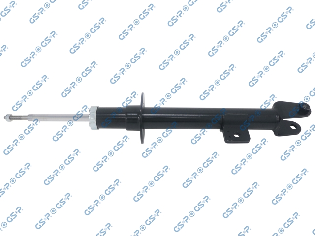 32107712 — Amortiguador Delantero Izquierdo GSP 32107712
