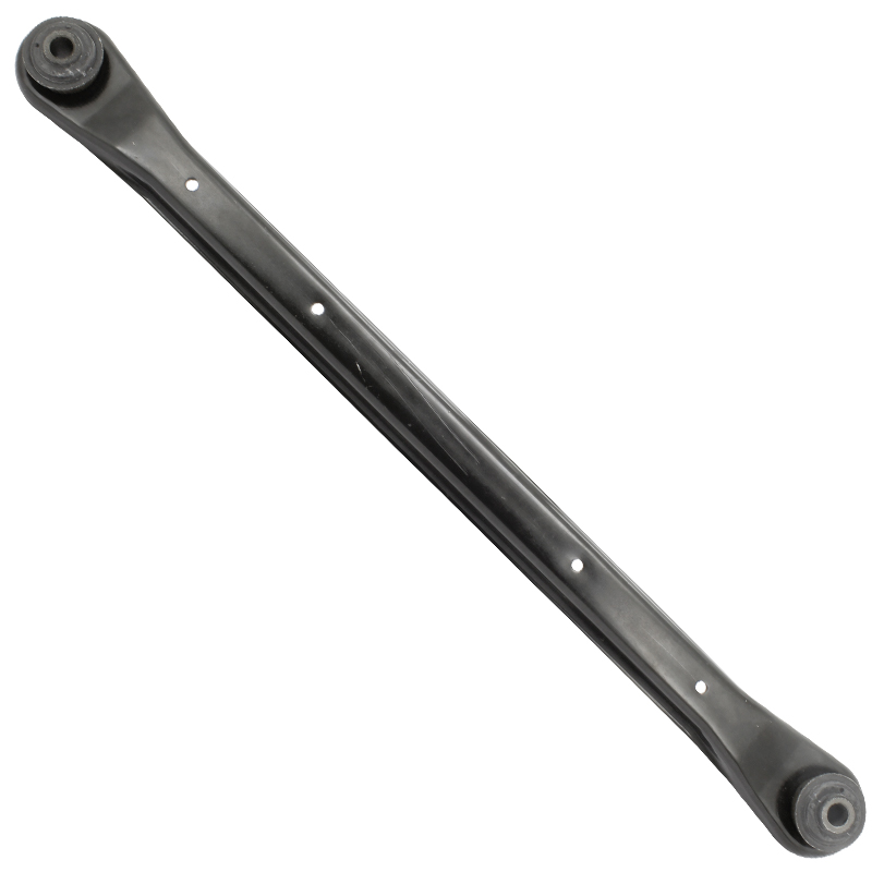 BRAZO CONTROL TRAS. POST. DER. CHEVROLET MALIBU 1997-2003