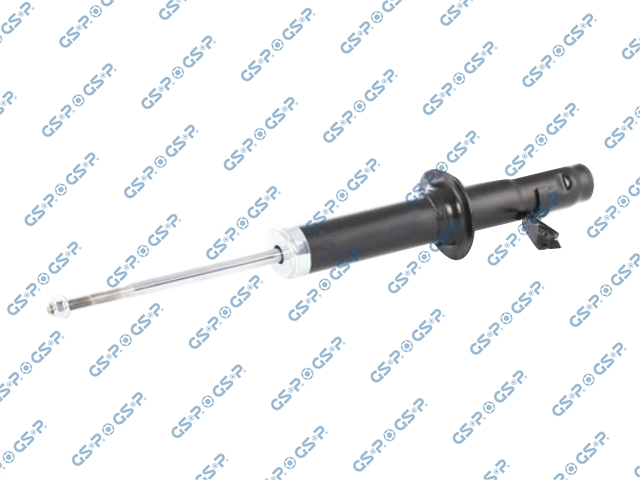 32107901 — Amortiguador Delantero Derecho GSP 32107901