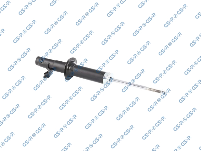 32107902 — Amortiguador Delantero Izquierdo GSP 32107902