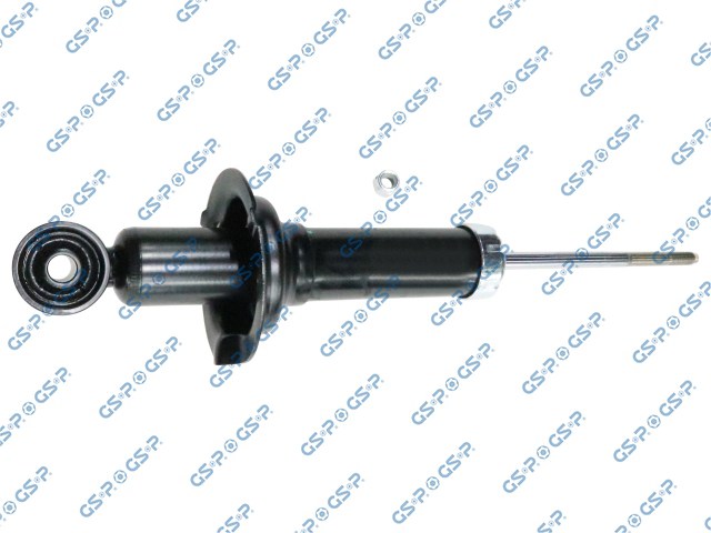 Amortiguador Trasero GSP 32108280
