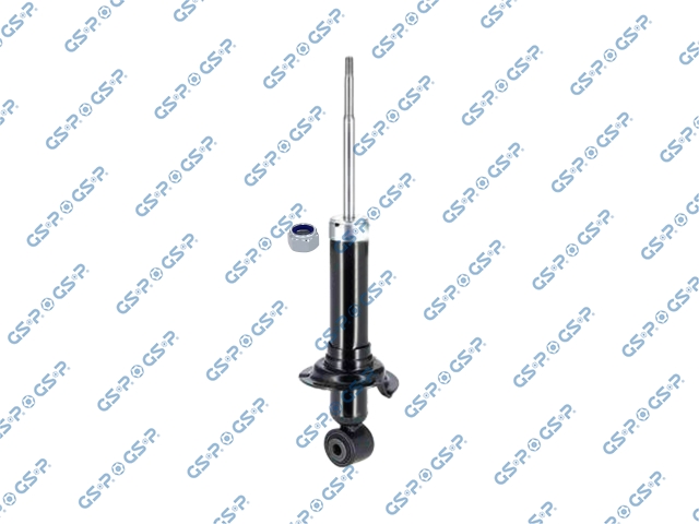32108290 — Amortiguador Trasero GSP 32108290