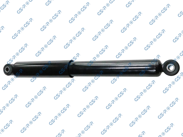 Amortiguador Trasero GSP 32108310