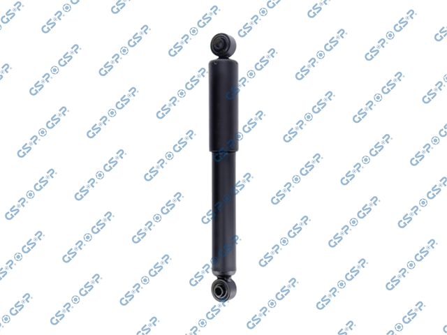Amortiguador Trasero GSP 32108430