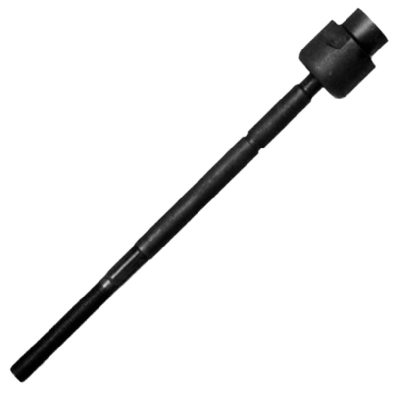 TO-20-341 — TERMINAL DIRECCIÓN INT. CHEVROLET MALIBU 1999-2012