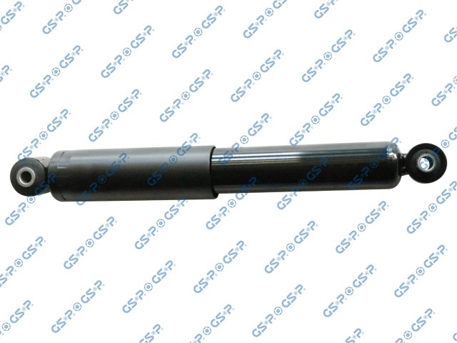 32108520 — Amortiguador Trasero GSP 32108520