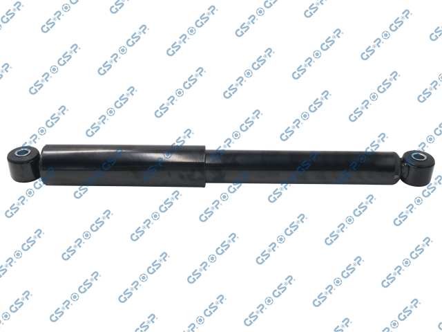 Amortiguador Trasero GSP 32108530