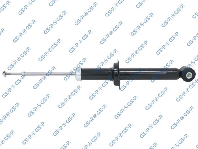 32108860 — Amortiguador Trasero GSP 32108860