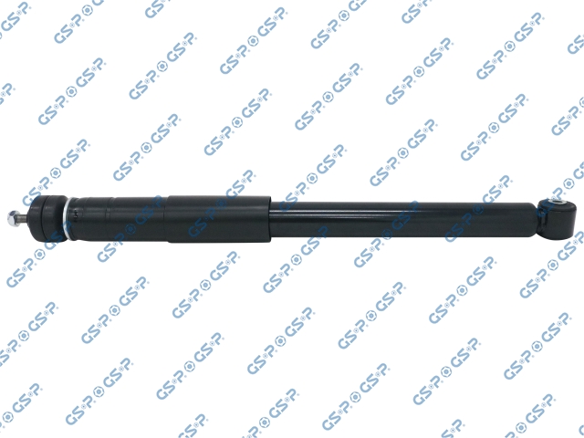 Amortiguador Trasero GSP 32109000