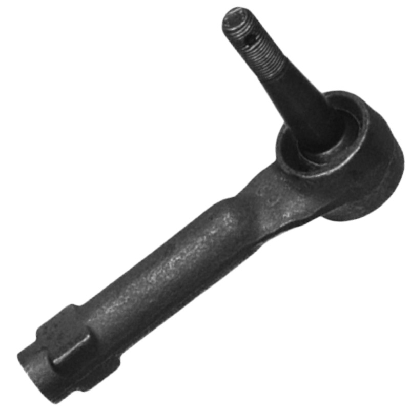 TO-20-257 — TERMINAL DIRECCIÓN EXT. DER. CHEVROLET MALIBU 2002-2003