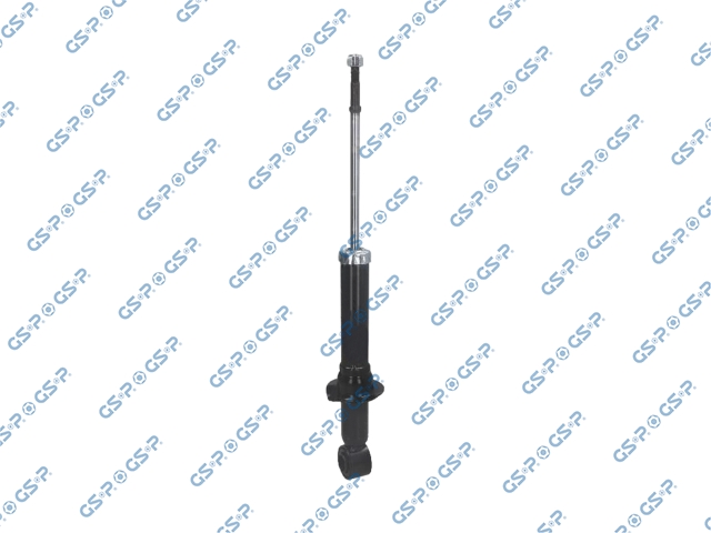 32109030 — Amortiguador Trasero GSP 32109030