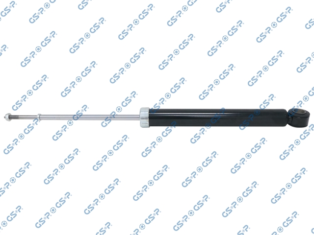 32109090 — Amortiguador Trasero GSP 32109090