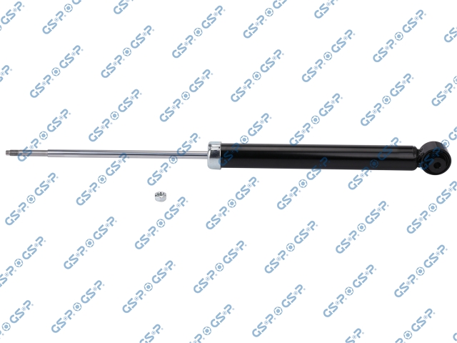 Amortiguador Trasero GSP 32109100