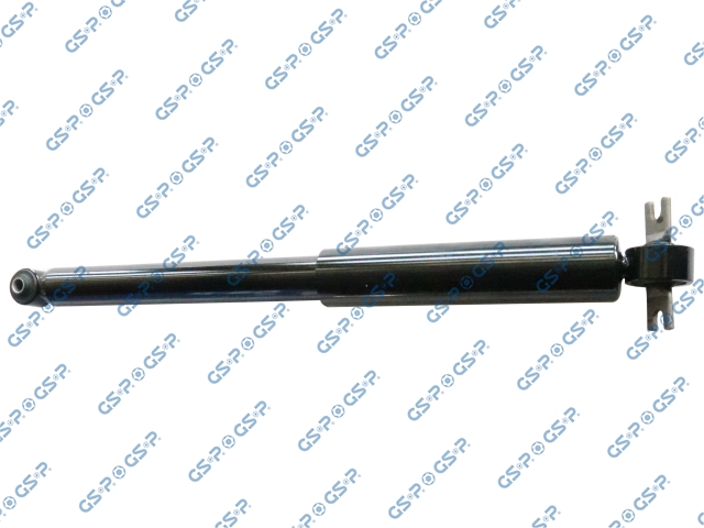32109140 — Amortiguador Trasero GSP 32109140