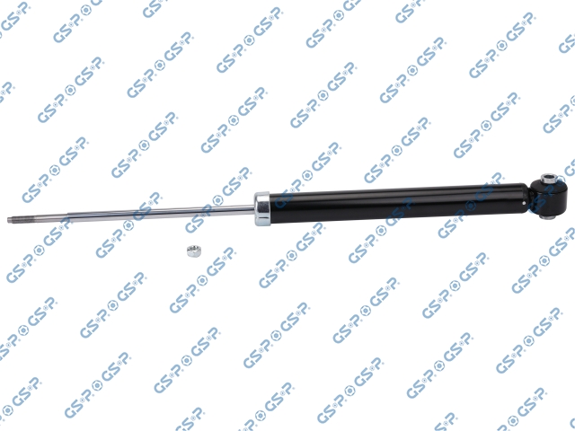 Amortiguador Trasero GSP 32109170