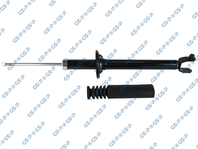 Amortiguador Trasero GSP 32109190