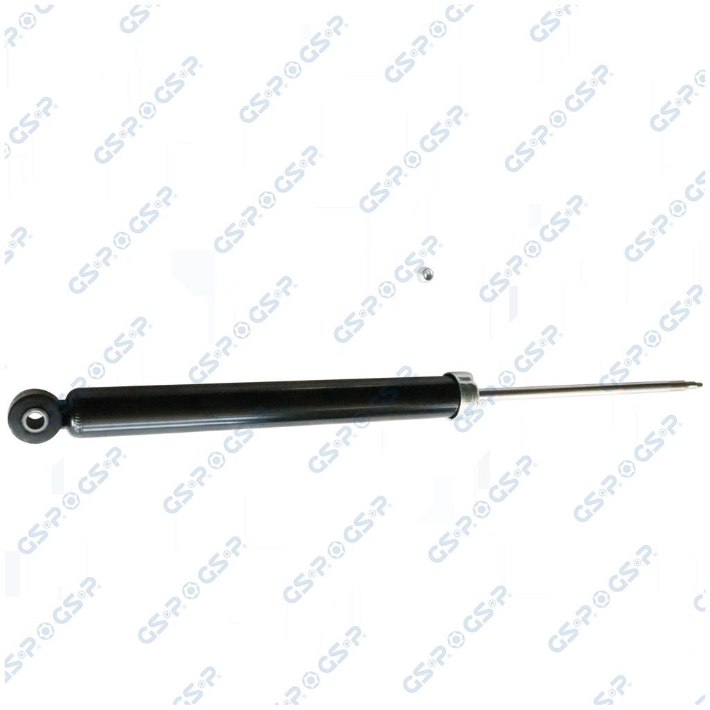 32109220 — Amortiguador Trasero GSP 32109220