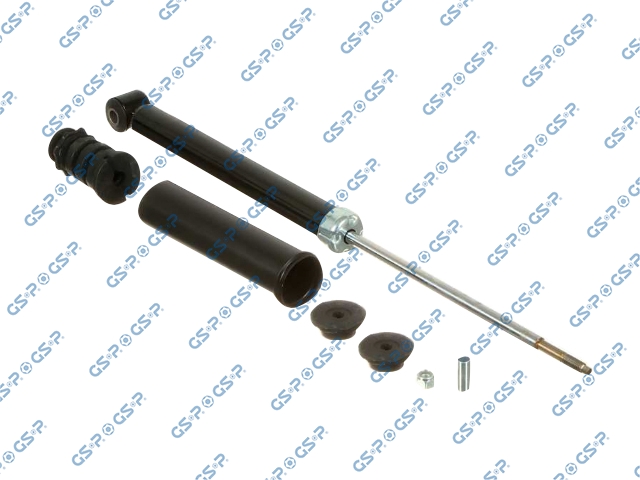 Amortiguador Trasero GSP 32109290