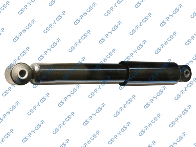 Amortiguador Trasero GSP 32109460