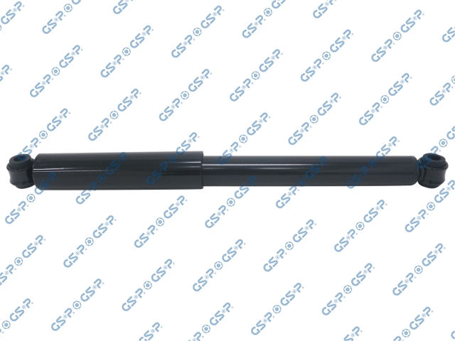 Amortiguador Trasero GSP 32110400