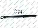 Amortiguador Trasero GSP 32110500