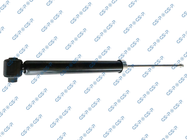 Amortiguador Trasero GSP 32110540