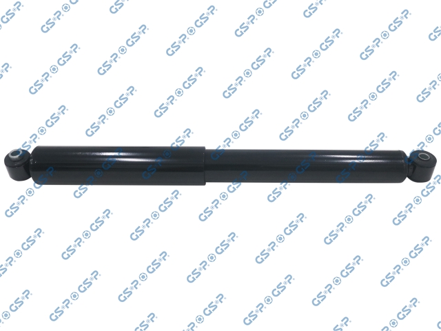 Amortiguador Trasero GSP 32110680