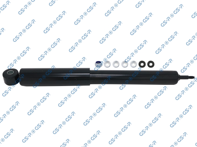 32110740 — Amortiguador Trasero GSP 32110740