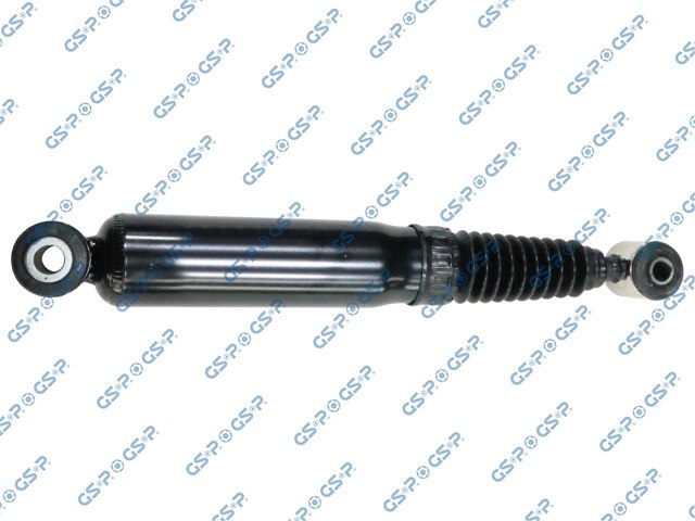 32111040 — Amortiguador Trasero GSP 32111040