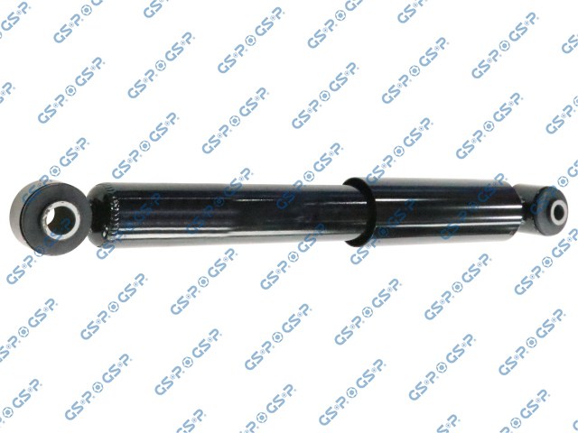 Amortiguador Trasero GSP 32111320