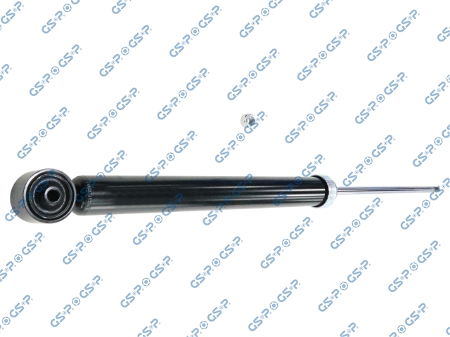 32111400 — Amortiguador Trasero GSP 32111400