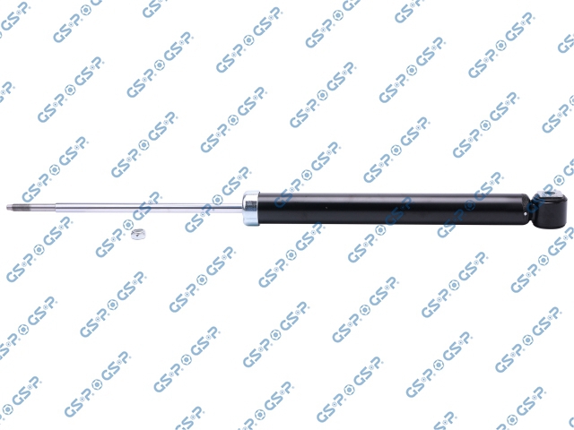 Amortiguador Trasero GSP 32111450