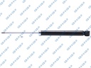 Amortiguador Trasero GSP 32111450