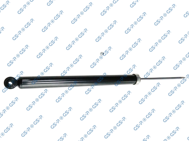 Amortiguador Trasero GSP 32111540