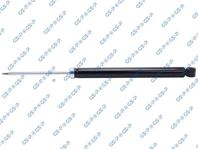 Amortiguador Trasero GSP 32111550