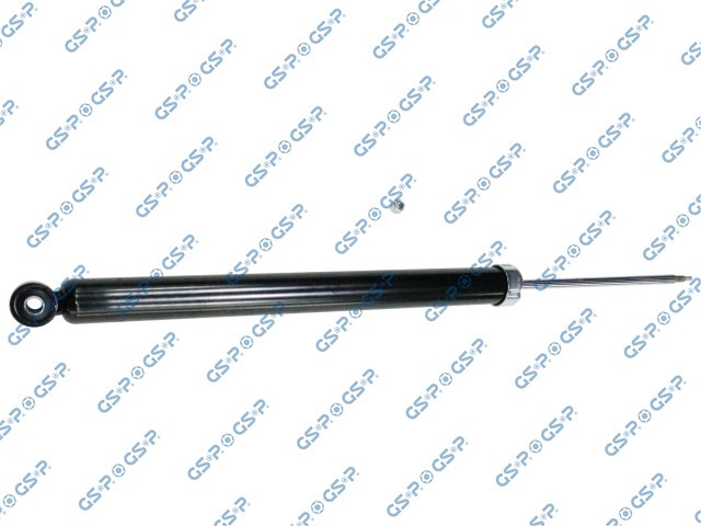 Amortiguador Trasero GSP 32111580