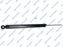 Amortiguador Trasero GSP 32111580