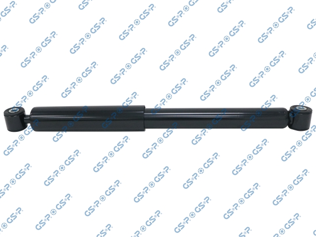 32111600 — Amortiguador Trasero GSP 32111600